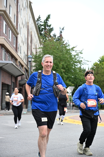 race_147339_335324_e9ec8c0e-ac6b-4ef7-a470-2756b658cd3a.jpg