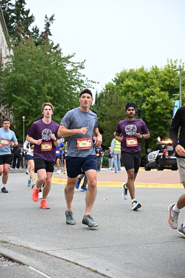race_147339_335324_e9eca9d8-2bc9-4eb9-9569-441942f34ae7.jpg