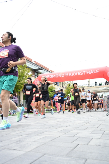 race_147339_335324_e9ecbada-089e-45ef-9fe8-ce45656630e3.jpg