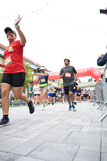 race_147339_335324_e9ecbd14-e5e2-4561-a739-12eca544f0e9.jpg