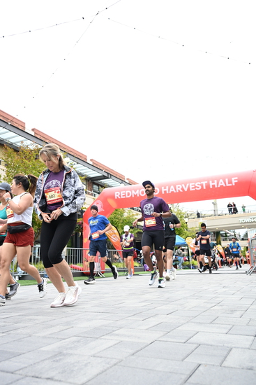 race_147339_335324_e9ecde1b-ea93-404c-8791-6a04a21e40e7.jpg