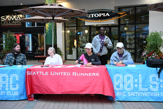 race_147339_335324_e9ece6d3-e067-4aea-b0b2-6bf1bef17856.jpg