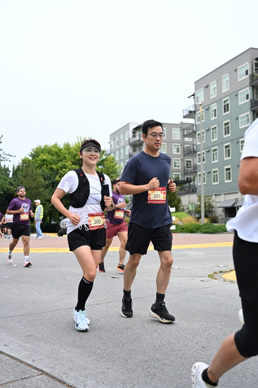 race_147339_335324_e9eceab9-f270-4eae-8693-e557d9acb1f7.jpg