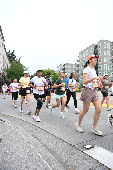 race_147339_335324_e9ecef89-236b-464f-856a-e4b4684a4ccd.jpg