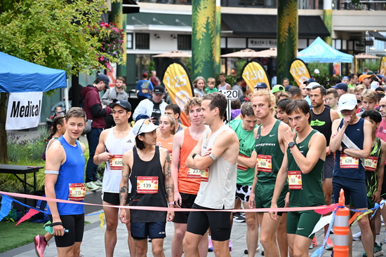 race_147339_335324_e9ecf094-4ad5-46ab-91da-e36a6c5bcd9d.jpg