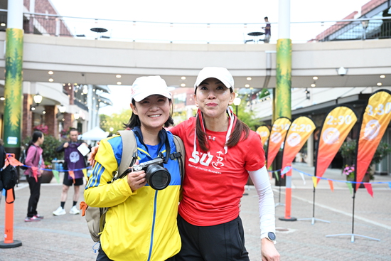 race_147339_335324_e9ed246a-f2fa-4abe-8bb1-8fb0fcd1359d.jpg