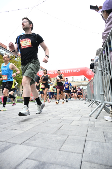 race_147339_335324_e9ed2aaa-3f04-4902-a5ba-a328cbf8ae43.jpg