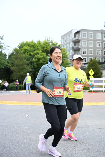 race_147339_335324_e9ed2aeb-29ad-43a6-927c-4c211f5b3398.jpg
