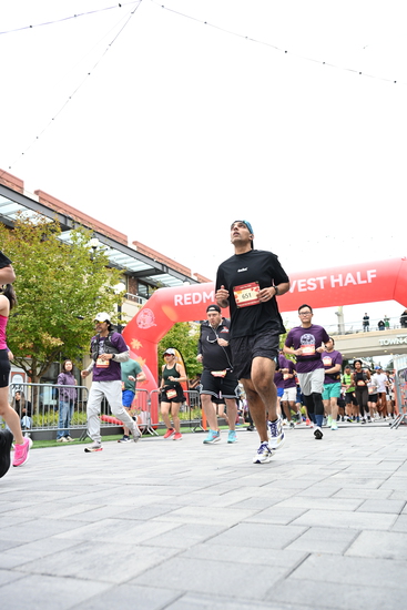 race_147339_335324_e9ed31a5-2e45-42ec-b8be-305e6d33983b.jpg