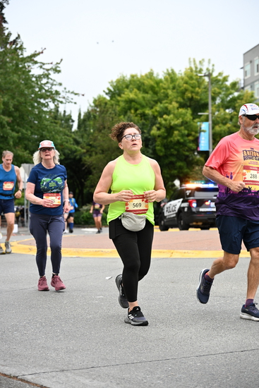 race_147339_335324_e9ed3ca8-b516-4902-9666-60e07d409f33.jpg