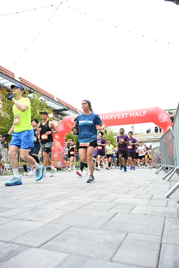 race_147339_335324_e9ed9183-8e32-4332-969d-a6a5e75eca62.jpg