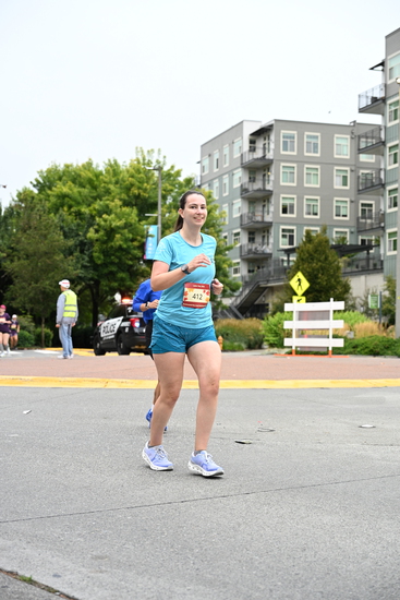 race_147339_335324_e9ed9c72-dde0-4566-857c-ff7c15e3e21a.jpg