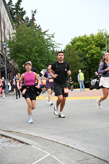 race_147339_335324_e9ed9ce3-01cf-40bc-9d21-5d4ca172d2d1.jpg