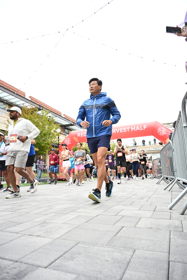 race_147339_335324_e9edefbb-2dc0-49d1-9987-da670e350639.jpg