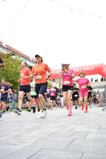 race_147339_335324_e9ee083d-1ff6-4387-b3e8-64b3099b43e9.jpg
