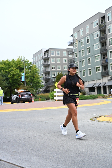 race_147339_335324_e9ee194a-3712-4253-9dad-9b5a595b5614.jpg