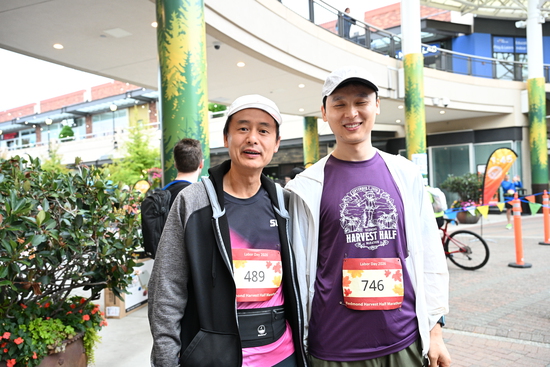 race_147339_335324_e9ee1961-e211-4ff1-95c4-34e19623d286.jpg