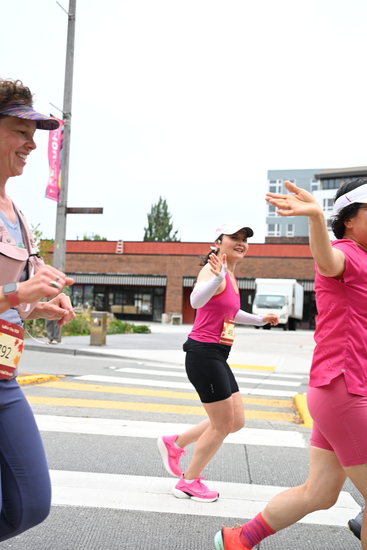 race_147339_335324_e9ee2fda-9f0a-4128-95a3-5c66b2c56d59.jpg