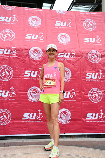 race_147339_335324_e9ee306d-d7d4-4b79-affe-b04263009f17.jpg