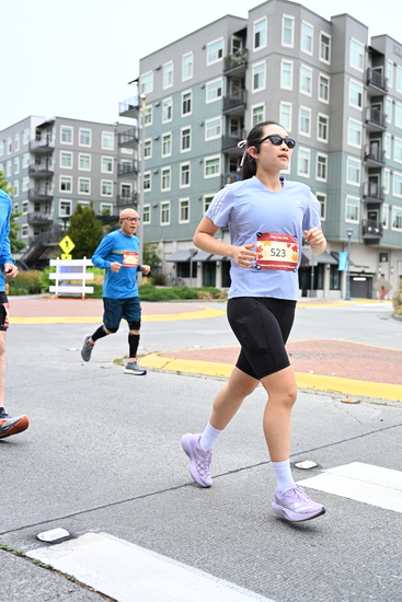 race_147339_335324_e9ee8425-76bd-4c41-affb-bf9641327772.jpg