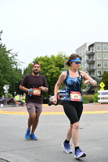 race_147339_335324_e9ee88e9-ddb7-40a2-95dc-f043229fc691.jpg