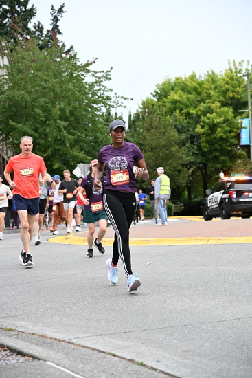 race_147339_335324_e9ee8c88-bb16-44f2-ab85-227dc5edaeb3.jpg