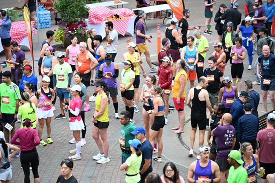 race_147339_335324_e9eeb78d-8bc3-44cd-bad6-e1734dcdfc90.jpg