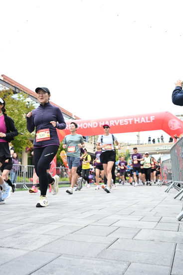race_147339_335324_e9eef8a3-83c9-40a2-a36a-78eb9d1d6abd.jpg