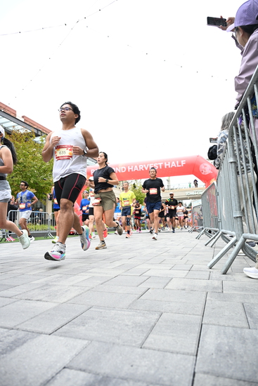 race_147339_335324_e9ef0465-7ef0-4be3-8d16-2c3755ddbf1e.jpg