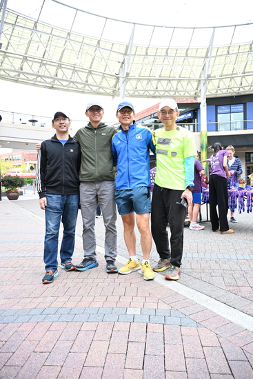 race_147339_335324_e9ef0680-0708-4aa2-bcb9-169624852da5.jpg