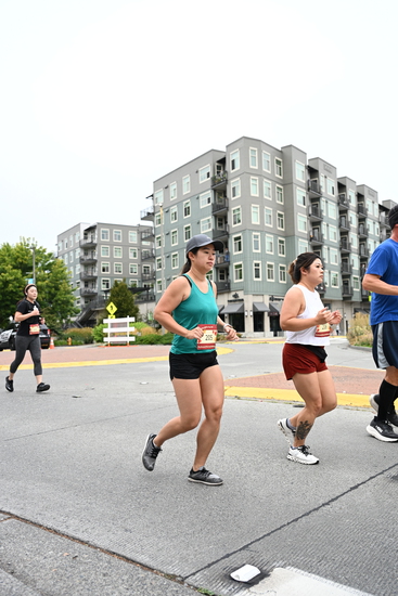 race_147339_335324_e9efbb4e-e839-4288-9e19-cc73838d8b76.jpg