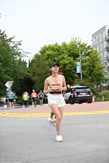 race_147339_335324_e9f0159d-5660-4c01-92ac-cbb575cf6d06.jpg