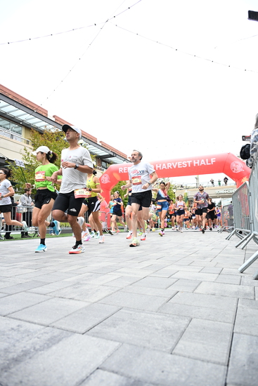 race_147339_335324_e9f01fde-2f6b-4024-9493-44ed4a040b34.jpg