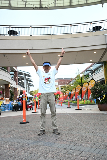 race_147339_335324_e9f03392-aaeb-4737-a61b-070b1d2e2c05.jpg