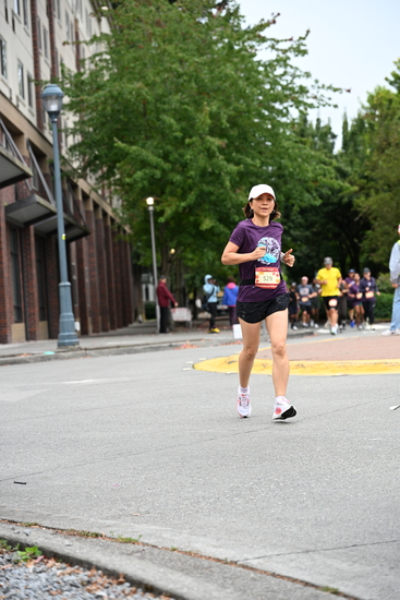 race_147339_335324_e9f04c04-a0ff-4e2e-a878-d2adb4d4e470.jpg