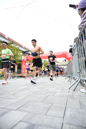 race_147339_335324_e9f05c35-4547-482c-9f9e-3fccfc7cb2cc.jpg