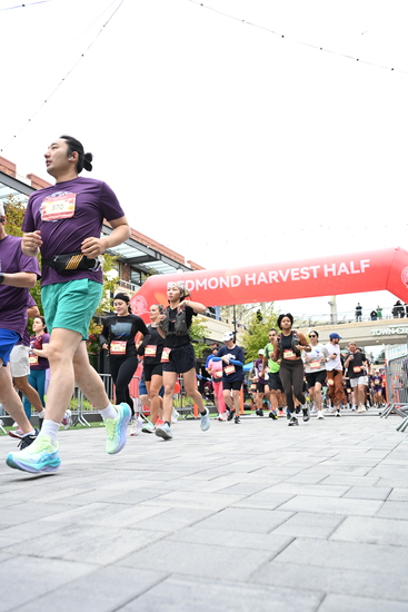 race_147339_335324_e9f06e93-bc03-47da-8013-f63bafa608d6.jpg
