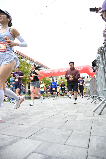 race_147339_335324_e9f0b762-9e49-4ce1-a68f-4f0d311563f8.jpg