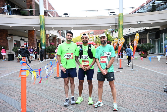 race_147339_335324_e9f0c71f-5078-45ea-81e7-0e21dd6a0677.jpg