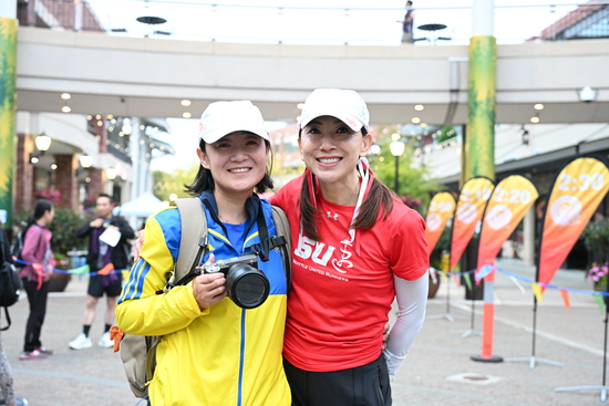 race_147339_335324_e9f18a3e-eb09-4725-963a-ced88da113af.jpg