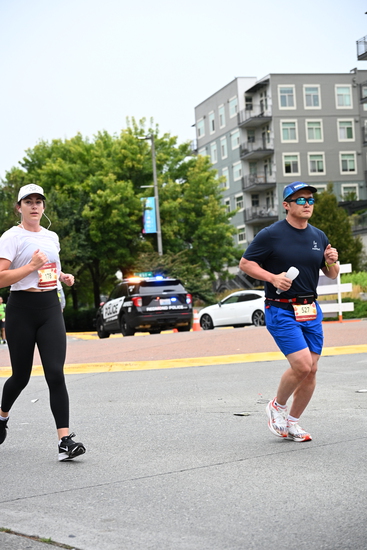 race_147339_335324_e9f1abb1-9398-43d3-a045-8e61b2106593.jpg