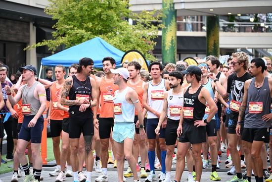 race_147339_335324_e9f1b516-9dce-4933-a92e-b8ee1a0e8dd1.jpg