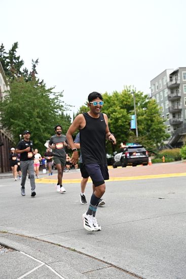 race_147339_335324_e9f1b9c5-7703-4103-9629-55cc223086e3.jpg