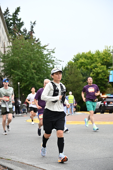 race_147339_335324_e9f1cfe6-b360-4ec6-99c3-9edf957fc713.jpg