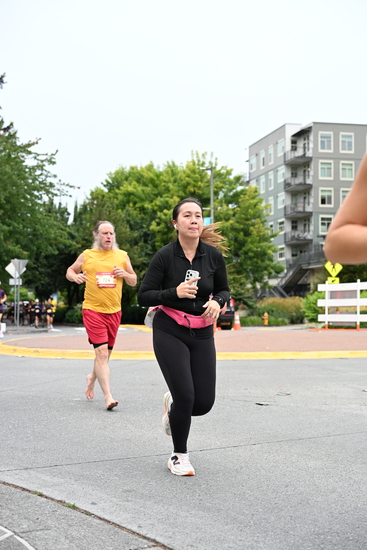 race_147339_335324_e9f1f5a1-ec6c-4483-a7a5-aa951084cc16.jpg