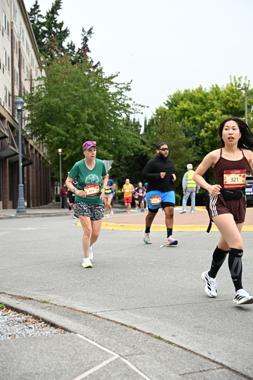 race_147339_335324_e9f208ed-8d5d-47f2-b232-2a28e21c76f3.jpg