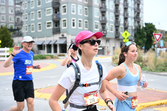 race_147339_335324_e9f23d22-a47a-4493-8f41-60b70e921aab.jpg