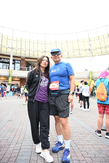 race_147339_335324_e9f26e71-c709-4ddf-bbdc-ae37f4324062.jpg