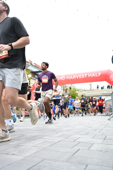 race_147339_335324_e9f2a03e-9d70-4ff3-97a1-bc5a371b6acb.jpg