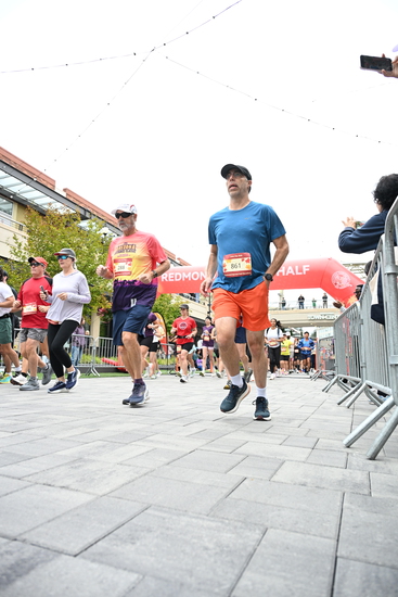 race_147339_335324_e9f2be40-d887-4ce2-abb4-6be32e926fb8.jpg